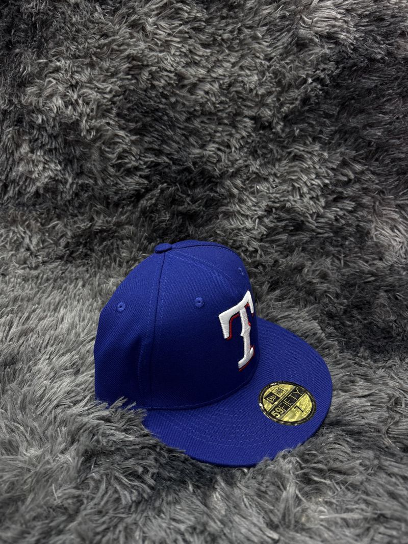 Producto Exclusivo